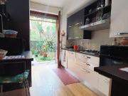 Appartamento in vendita di 107 m² in Via Emilio Salgari