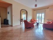 Appartamento in vendita di 107 m² in Via Enrico...