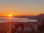 Appartamento in vendita di 107 m² in Via Ernesto Stassano