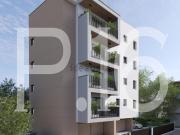 Appartamento in vendita di 107 m² in Via Esterino Dalla...