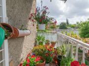 Appartamento in vendita di 107 m² in Via Ettore Scandale