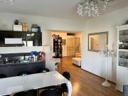 Appartamento in vendita di 107 m² in Via f.lli bandiera, 2