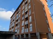 Appartamento in vendita di 107 m² in Via F. Perdomo, 2