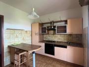 Appartamento in vendita di 107 m² in Via F. Petrarca, 27