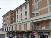 Appartamento in vendita di 107 m² in Via Fabio Filzi, 9