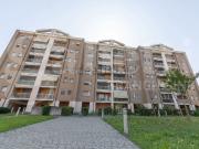 Appartamento in vendita di 107 m² in Via Fabrizio de...