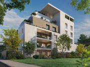 Appartamento in vendita di 107 m² in Via Felice...