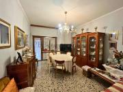 Appartamento in vendita di 107 m² in Via Flavio Stilicone