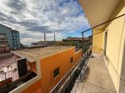 Appartamento in vendita di 107 m² in Via Foce, 40
