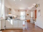 Appartamento in vendita di 107 m² in Via Foligno, 46