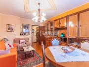 Appartamento in vendita di 107 m² in Via Fontanile...