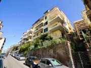 Appartamento in vendita di 107 m² in Via Francesco...