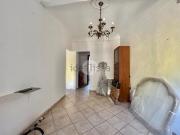 Appartamento in vendita di 107 m² in Via Francesco Crispi, 6