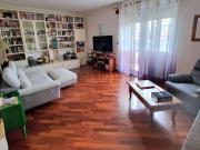 Appartamento in vendita di 107 m² in Via Francesco...