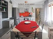 Appartamento in vendita di 107 m² in Via Franco Norero