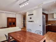 Appartamento in vendita di 107 m² in Via Fratelli Betti