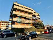 Appartamento in vendita di 107 m² in Via Fratelli...