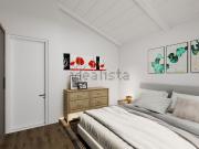 Appartamento in vendita di 107 m² in Via G. D&apos ANNUNZIO