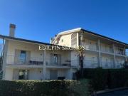 Appartamento in vendita di 107 m² in Via G. da Verazzano, 23