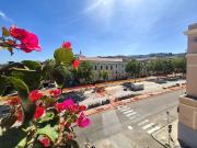 Appartamento in vendita di 107 m² in Via G. Garibaldi, 494