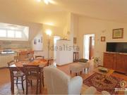 Appartamento in vendita di 107 m² in Via G. S. Rosselli