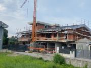Appartamento in vendita di 107 m² in Via Gabriele D&apos...