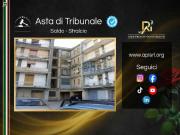 Appartamento in vendita di 107 m² in Via Gaetano di...