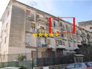 Appartamento in vendita di 107 m² in Via Gaetano Zumbo