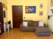 Appartamento in vendita di 107 m² in Via Ganaceto, 139