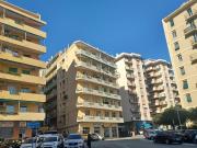Appartamento in vendita di 107 m² in Via Gaspare Buffa