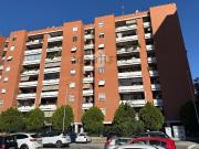 Appartamento in vendita di 107 m² in Via Gennaro Cassiani Appartamento in vendita di 107 m² in Via Gennaro Cassiani