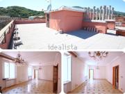 Appartamento in vendita di 107 m² in Via Germano Jori Appartamento in vendita di 107 m² in Via Germano Jori