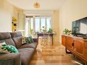 Appartamento in vendita di 107 m² in Via Gerolamo...