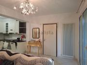 Appartamento in vendita di 107 m² in Via Giacomo Leopardi