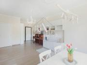 Appartamento in vendita di 107 m² in Via Giacomo Limido