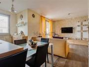 Appartamento in vendita di 107 m² in Via Giacomo...