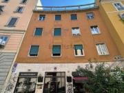 Appartamento in vendita di 107 m² in Via Gian Giacomo...