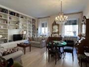 Appartamento in vendita di 107 m² in Via Gian Giacomo...