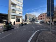 Appartamento in vendita di 107 m² in Via Gino Allegri, 33