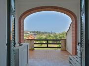 Appartamento in vendita di 107 m² in Via Gioiosa, 23