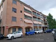 Appartamento in vendita di 107 m² in Via Giosuè Carducci, 57