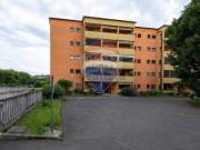 Appartamento in vendita di 107 m² in Via Giovanni Cimabue, 1