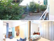 Appartamento in vendita di 107 m² in Via Giovanni Revello