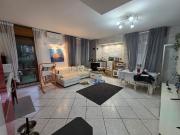 Appartamento in vendita di 107 m² in Via Giulio Cesare, 1