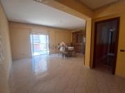 Appartamento in vendita di 107 m² in Via Giuseppe...