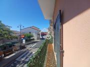 Appartamento in vendita di 107 m² in Via Giuseppe...