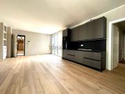 Appartamento in vendita di 107 m² in Via Giuseppe Meda, 9