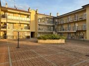 Appartamento in vendita di 107 m² in Via Giuseppe Parini, 4