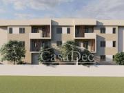 Appartamento in vendita di 107 m² in Via Giuseppe Verdi