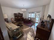 Appartamento in vendita di 107 m² in Via Graziano, 57